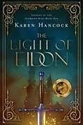Fester Einband The Light of Eidon von Karen Hancock