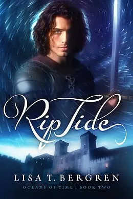 E-Book (epub) Rip Tide von Lisa T. Bergren
