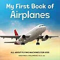 E-Book (epub) My First Book of Animals von Sarah Barnett