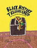 E-Book (epub) Black History Treasure Chest von R. S. Roberson