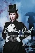 ePUB Bonita's Quest von Carl R. Brush