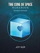 Kartonierter Einband The Cube of Space Workbook von Joy Nur