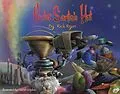 E-Book (epub) Under Santa's Hat von Rick Ryan