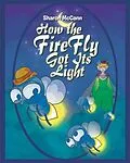 E-Book (epub) How the Fire Fly Got Its Light von Sharon McCann