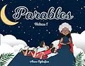 E-Book (epub) Parables von Anne Ogbeifun