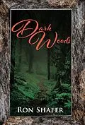 E-Book (epub) Dark Woods von Ron Shafer