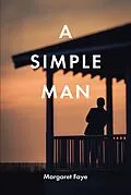 E-Book (epub) A Simple Man von Margaret Faye