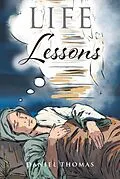 E-Book (epub) Life Lessons von Daniel Thomas