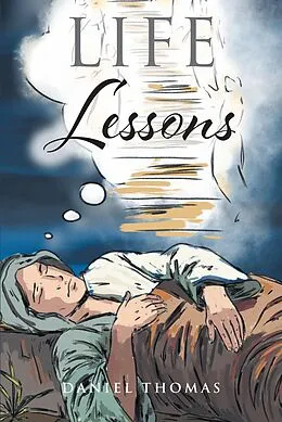 E-Book (epub) Life Lessons von Daniel Thomas