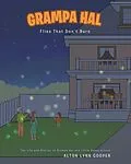 E-Book (epub) Grampa Hal Flies That Don't Burn von Alton Lynn Cooper