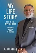 E-Book (epub) My Life Story von H. Bill Coker