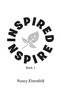 E-Book (epub) Inspired von Nancy Ehrenfeld