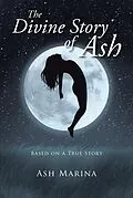 E-Book (epub) The Divine Story of Ash von Ash Marina
