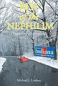 E-Book (epub) Rise of the Nephilim von Michael J. Lindsay