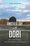 E-Book (epub) Another Day with Dori von Dori Marten