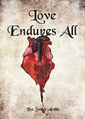 E-Book (epub) Love Endures All von Lisa Smith Akaba