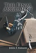 E-Book (epub) The Final Argument von John F. Farman