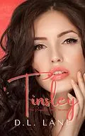 E-Book (epub) Tinsley (Delta Security, #0.5) von D. L. Lane