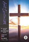 E-Book (epub) Adult Christian Life von R. H. Boyd Publishing Corp.