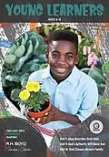 E-Book (epub) Young Learners von R. H. Boyd Publishing Corp.