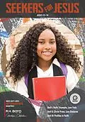 E-Book (epub) Seekers for Jesus von R. H. Boyd Publishing Corp.