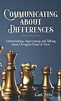 E-Book (epub) Communicating about Differences von Carl Welte