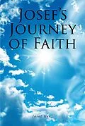 E-Book (epub) Josef's Journey of Faith von Josef Herz