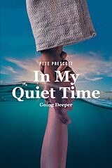 eBook (epub) In My Quiet Time de Pete Prescott