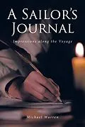 E-Book (epub) A Sailor's Journal von Michael Warren