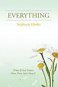 E-Book (epub) EVERYTHING von Stephanie Ehmke