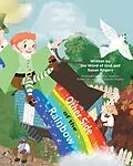 E-Book (epub) Other Side of the Rainbow von Susan Rogers