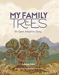 E-Book (epub) My Family Trees von Lindsay Baker