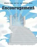 E-Book (epub) Encouragement von Sharon Jones, Her Son Anthony Jones