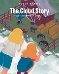 E-Book (epub) The Cloud Story von Susan Harris