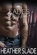 E-Book (epub) Kades Rückkehr von Heather Slade