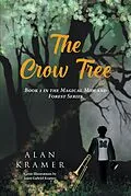 E-Book (epub) The Crow Tree von Alan Kramer