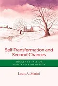 E-Book (epub) Self -Transformation and Second Chances von Louis A. Marini