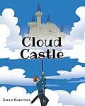 E-Book (epub) Cloud Castle von Linda Sabettini