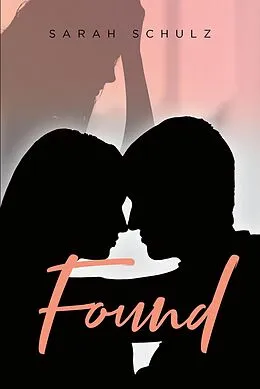 E-Book (epub) Found von Sarah Schulz