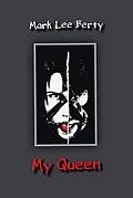 E-Book (epub) My Queen von Mark Lee Berty