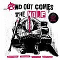 E-Book (epub) ...And Out Comes The Wolf von Kevin Mellon