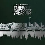 Fester Einband Mike McCready's Farewell to Seasons (Deluxe Edition) von Mike Mccready, Mark Sable