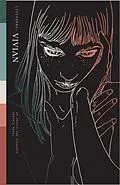 E-Book (pdf) Angels & Airwaves - Lifeform: Vivian (Hardcover) von Hellen Mullane