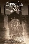 E-Book (pdf) Cypress Hill: Black Sunday von Noah Callahan-Bever
