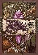 Article non livre The Dark Crystal Tarot Deck and Guidebook de Casey Gilly