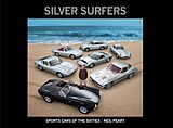 eBook (epub) Silver Surfers de Neil Peart