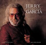 eBook (epub) Jerry Garcia de Insight Editions