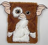 Livre Relié Gremlins: Gizmo Plush Journal de Insights