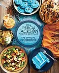 E-Book (epub) Percy Jackson and the Olympians: The Official Cookbook von Jarrett Melendez