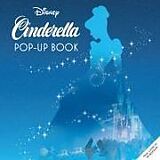 Livre Relié Disney: Cinderella Pop-Up Book de Matthew Reinhart